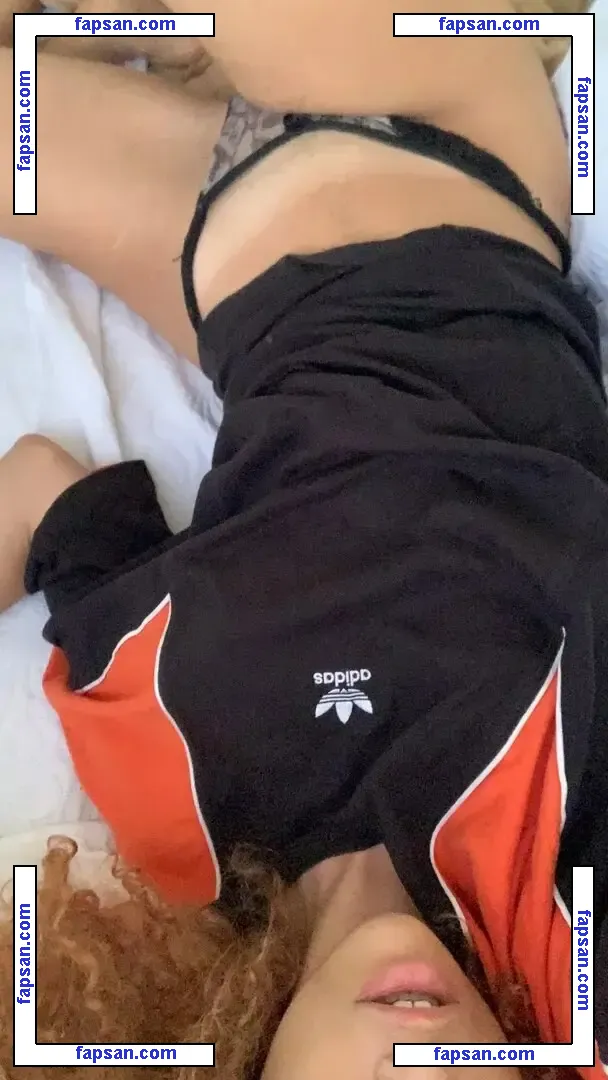 Mtnuaporra голая фото #0096 с Онлифанс