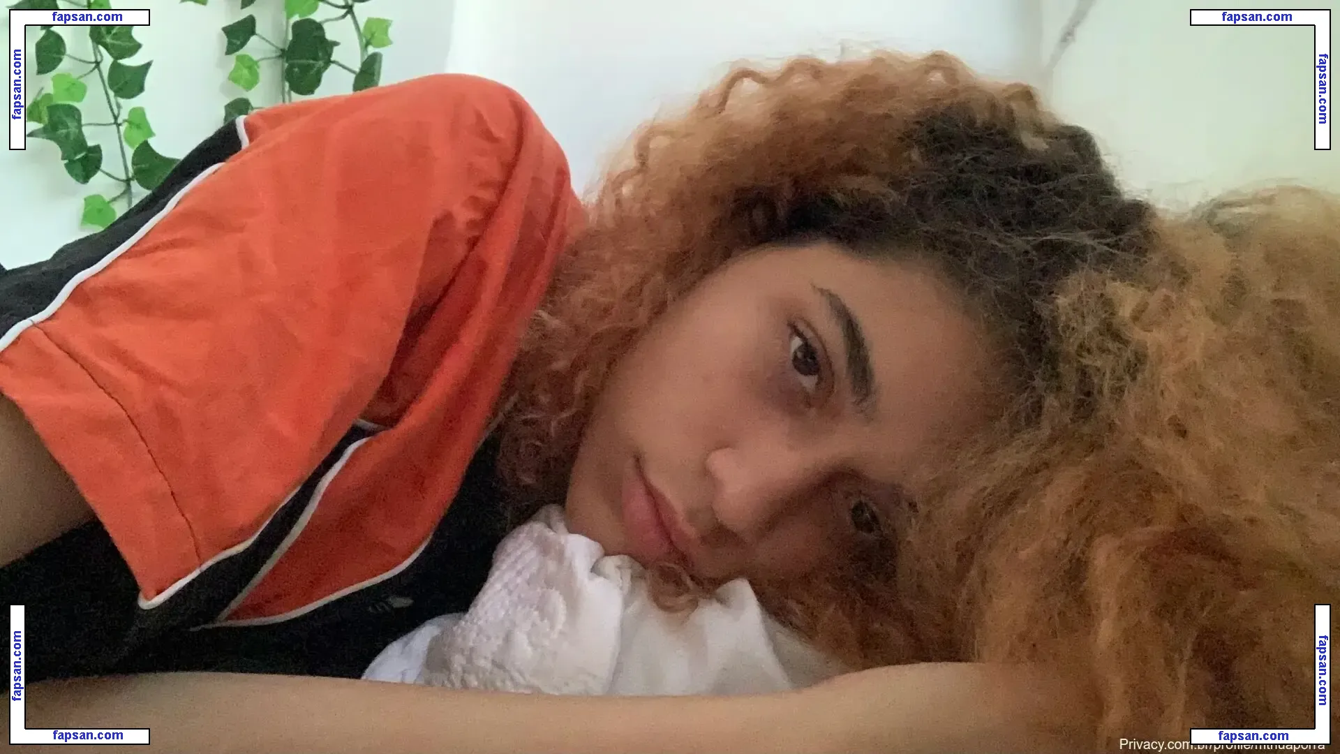 Mtnuaporra голая фото #0097 с Онлифанс