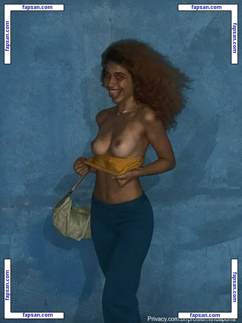 Mtnuaporra голая фото #0101 с Онлифанс