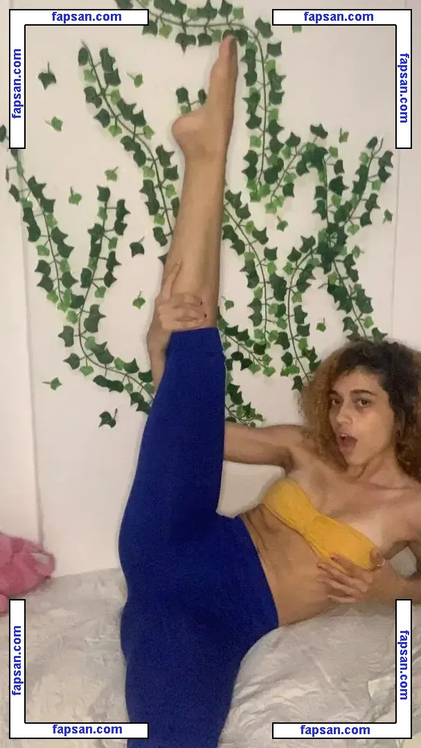 Mtnuaporra голая фото #0110 с Онлифанс