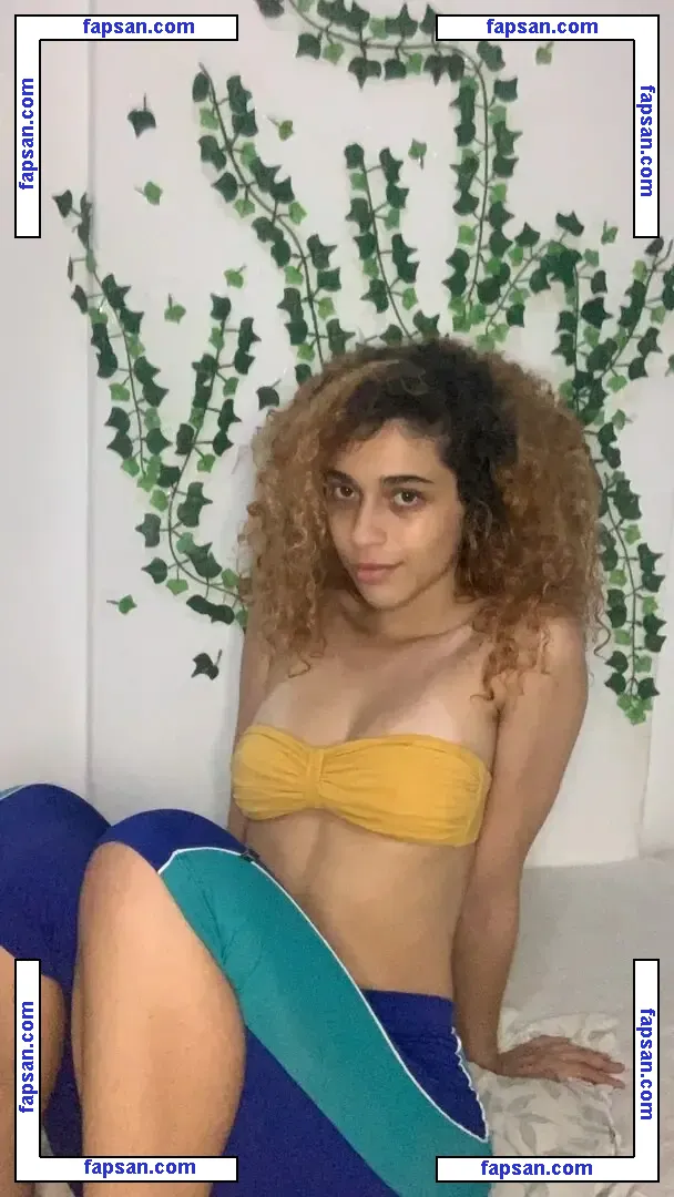 Mtnuaporra голая фото #0126 с Онлифанс