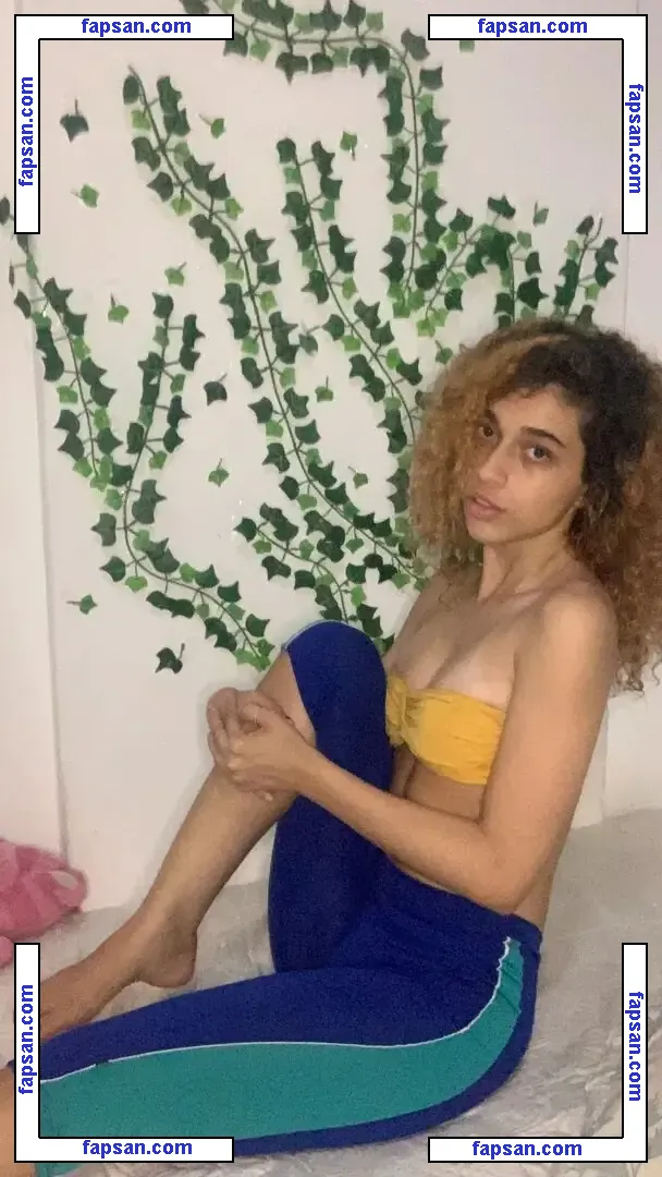 Mtnuaporra голая фото #0128 с Онлифанс