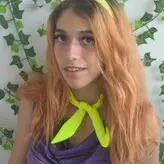 Mtnuaporra nude #0043