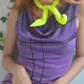 Mtnuaporra nude #0046