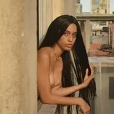 Mtnuaporra голая #0056