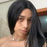 Mtnuaporra голая #0092