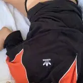 Mtnuaporra голая #0096