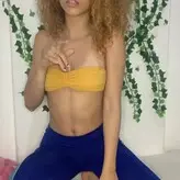 Mtnuaporra голая #0122