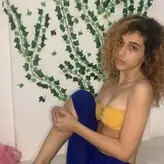 Mtnuaporra голая #0128