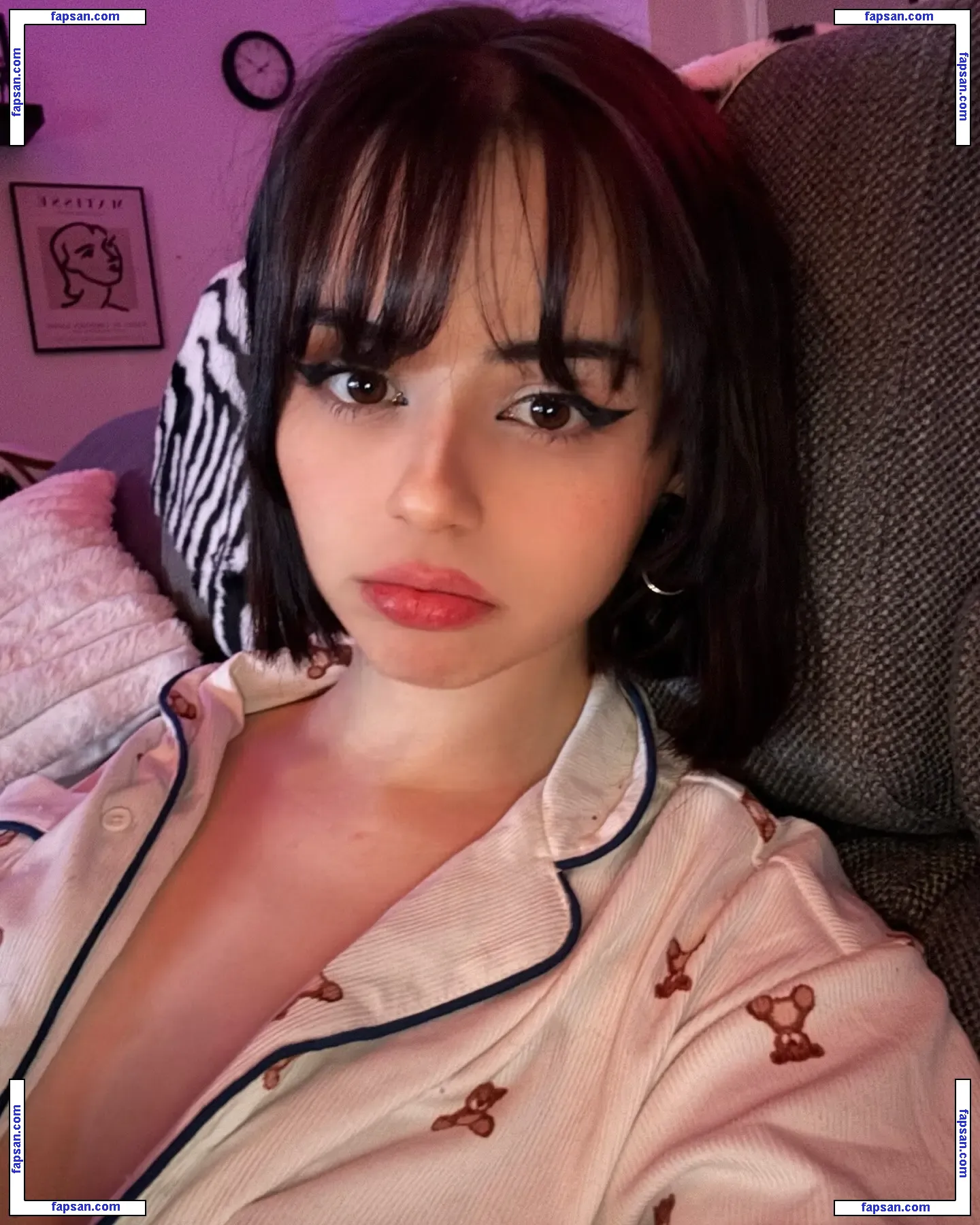 Muatori nude photo #0077 from OnlyFans