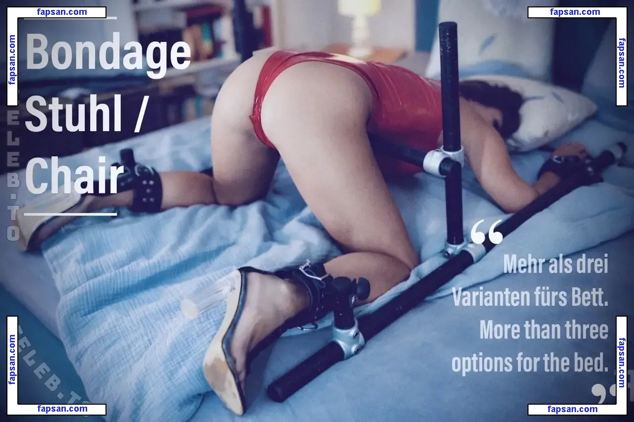 muc.model голая фото #0033 с Онлифанс