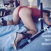 muc.model голая #0033