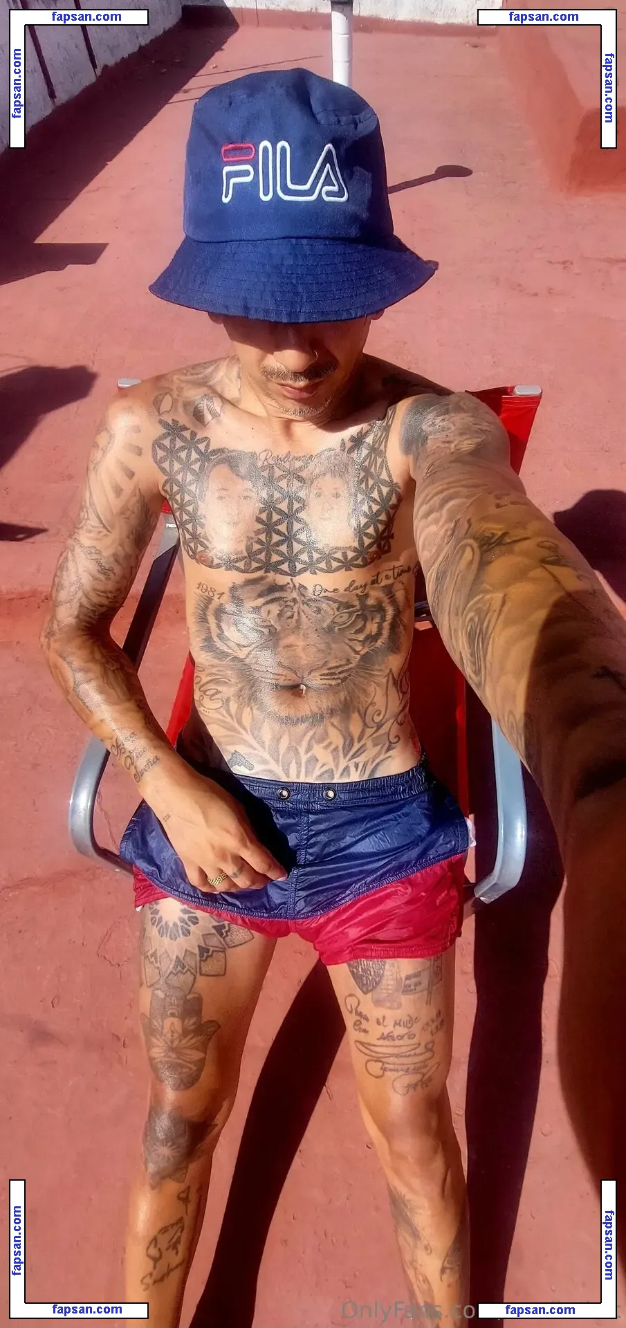 muditohot nude photo #0004 from OnlyFans