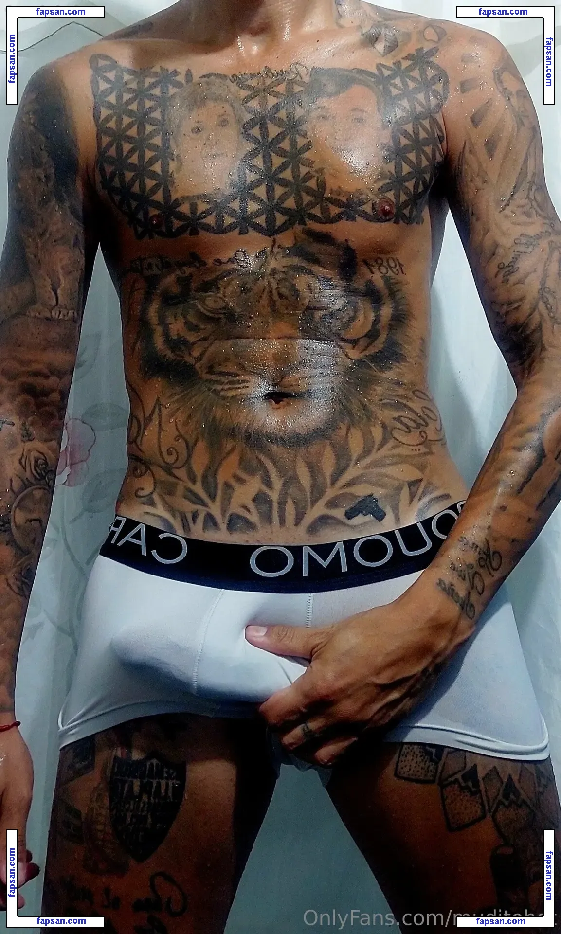 muditohot nude photo #0006 from OnlyFans