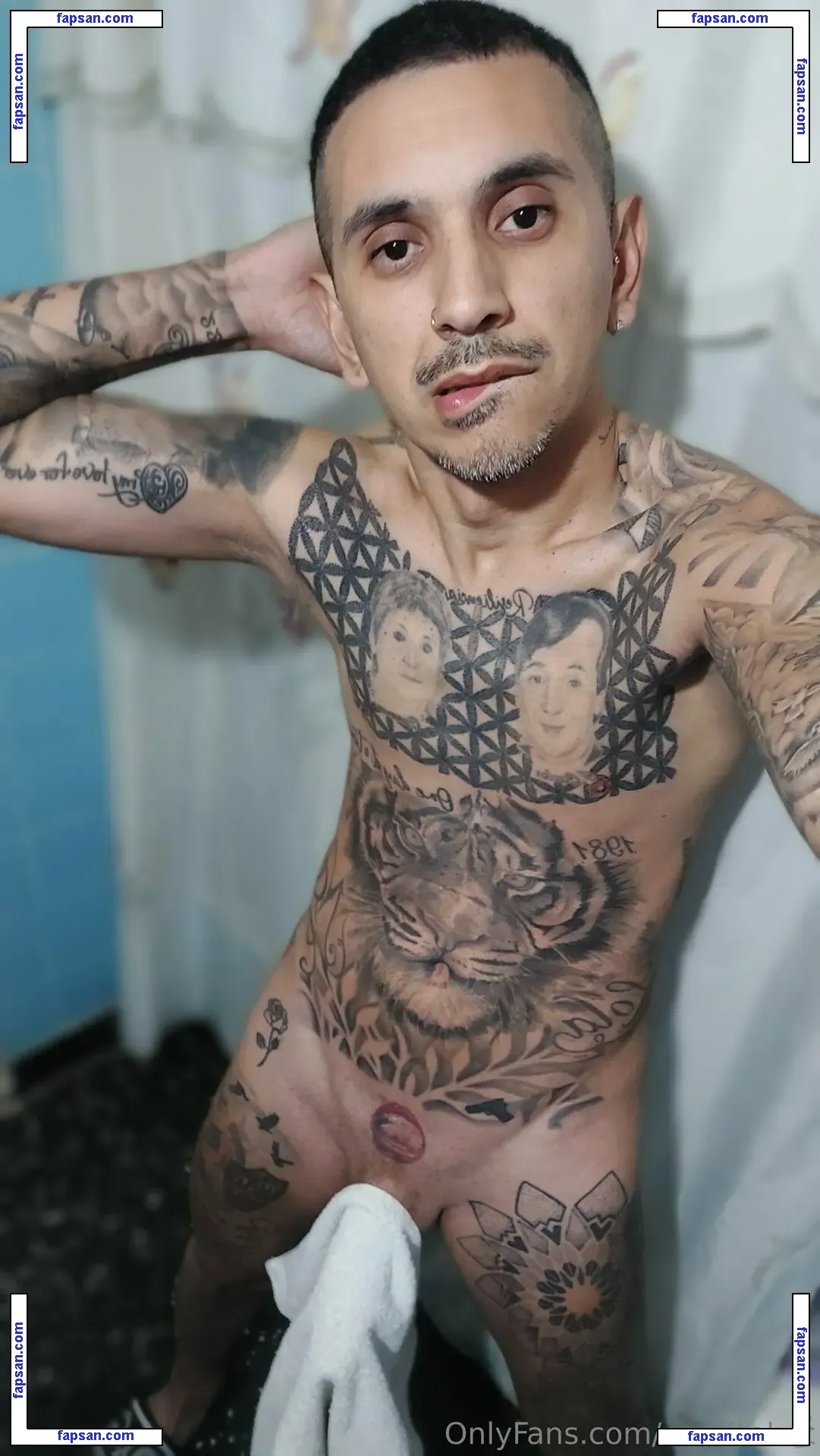 muditohot nude photo #0009 from OnlyFans