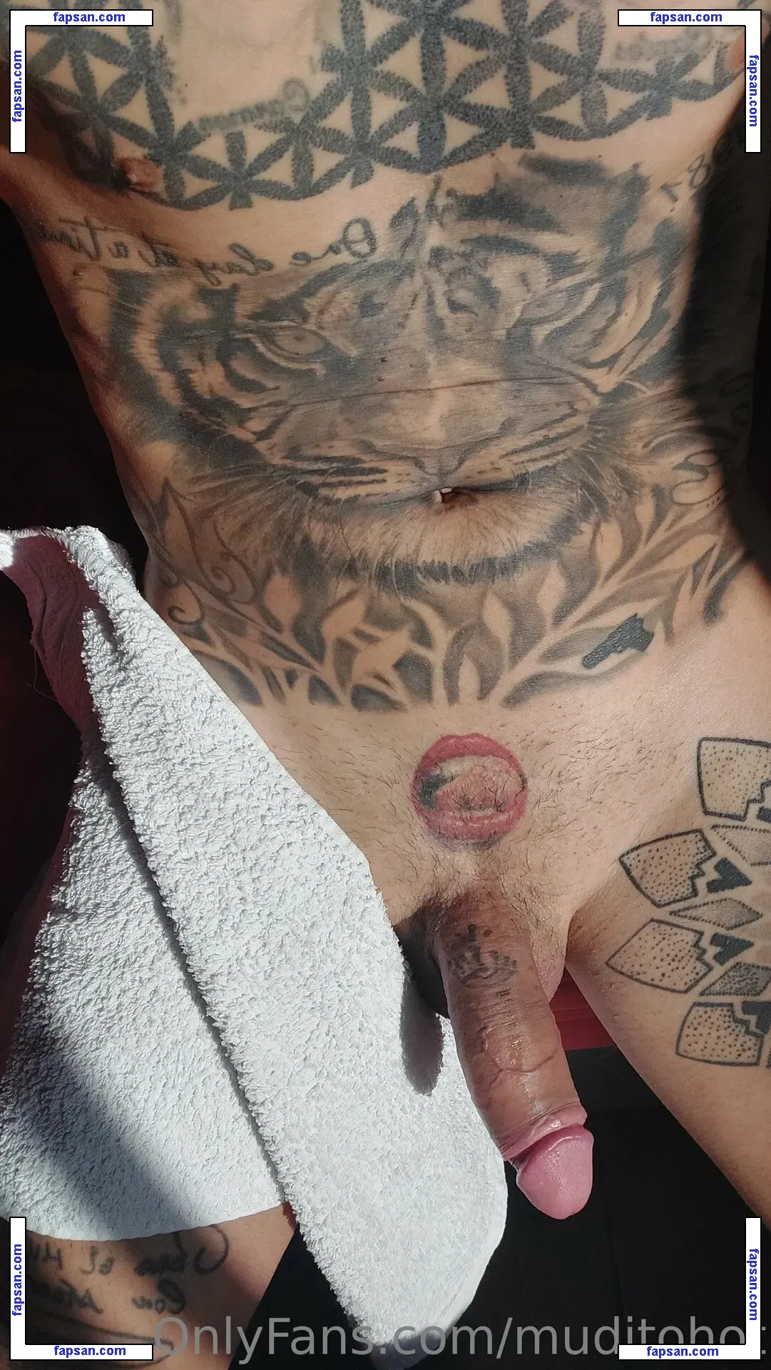 muditohot nude photo #0016 from OnlyFans