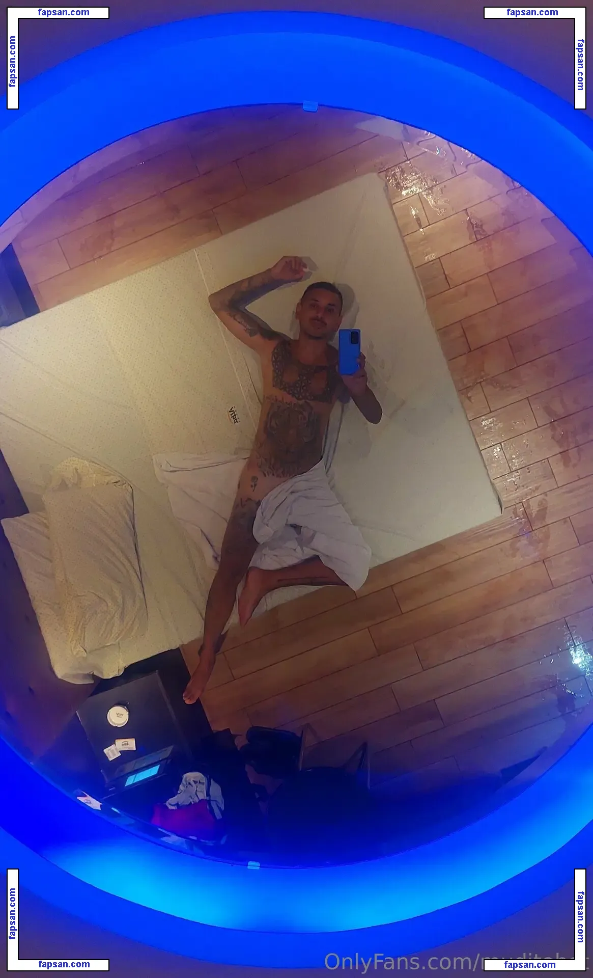 muditohot nude photo #0018 from OnlyFans
