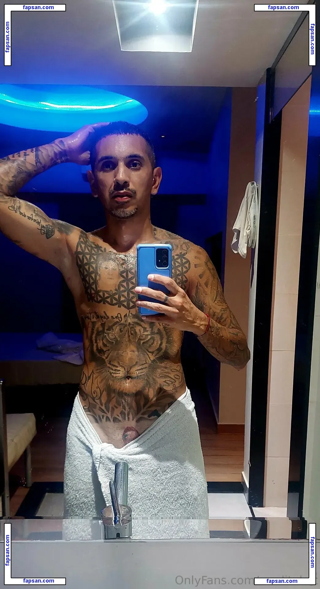 muditohot nude photo #0020 from OnlyFans