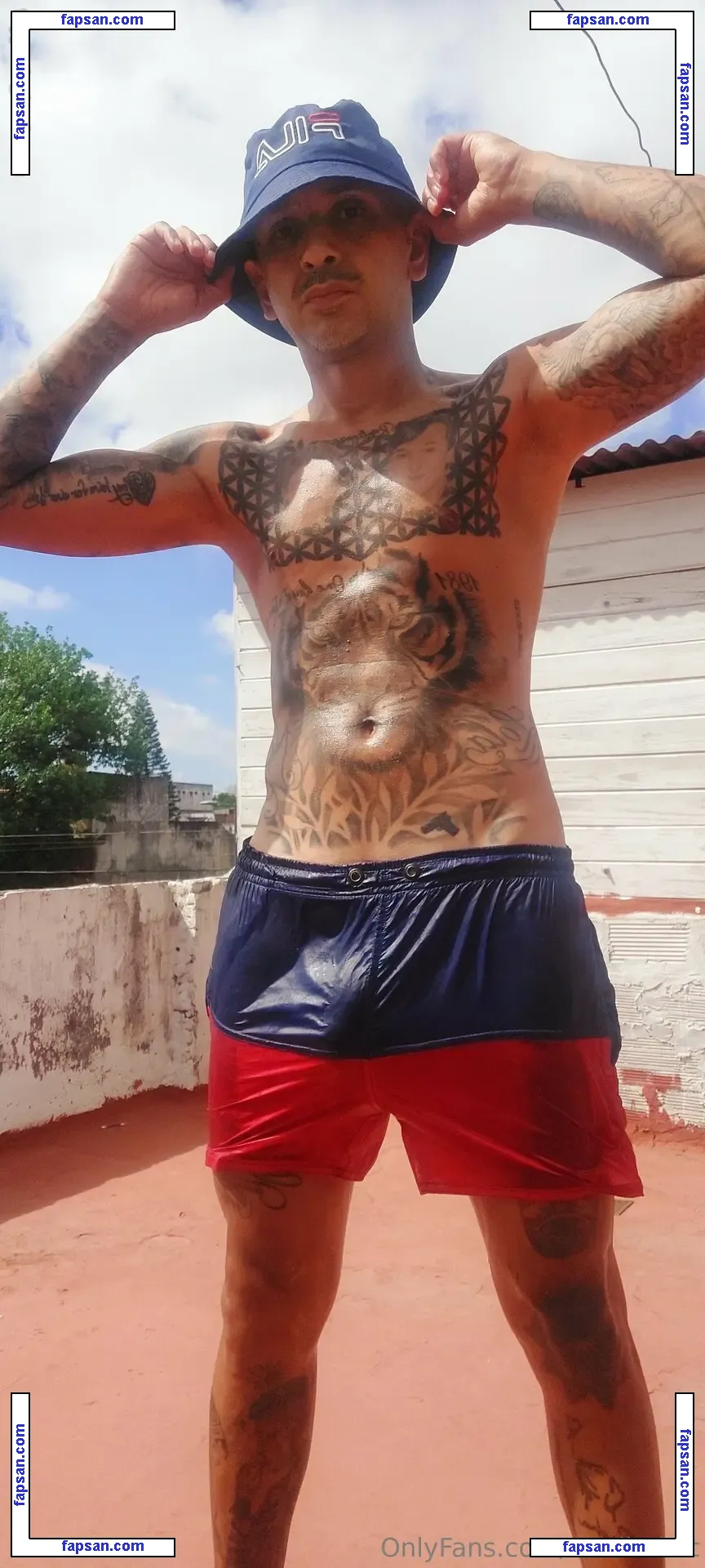 muditohot nude photo #0023 from OnlyFans