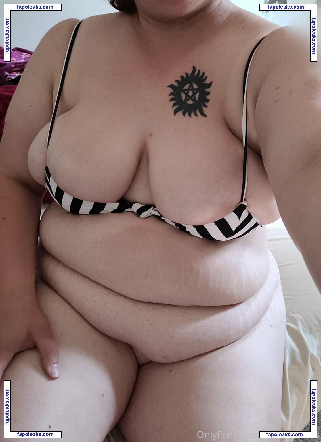 muffinboobs / muffinboob nude photo #0008 from OnlyFans