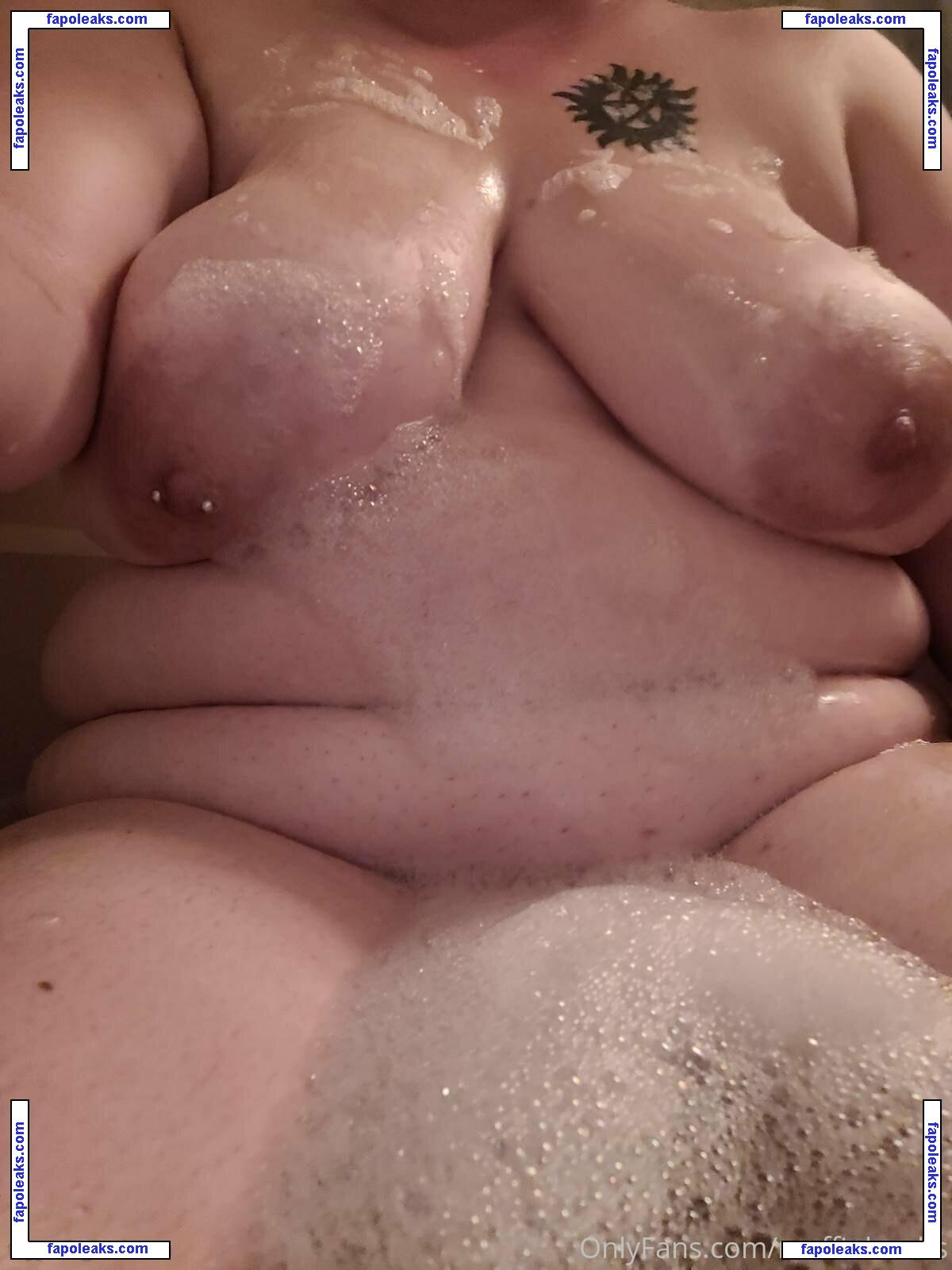 muffinboobs / muffinboob nude photo #0009 from OnlyFans