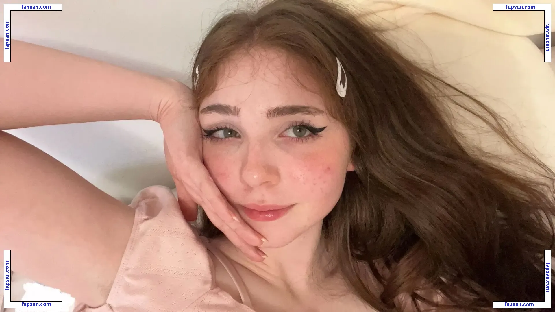 muffinsmuffins222 голая фото #0058 с Онлифанс