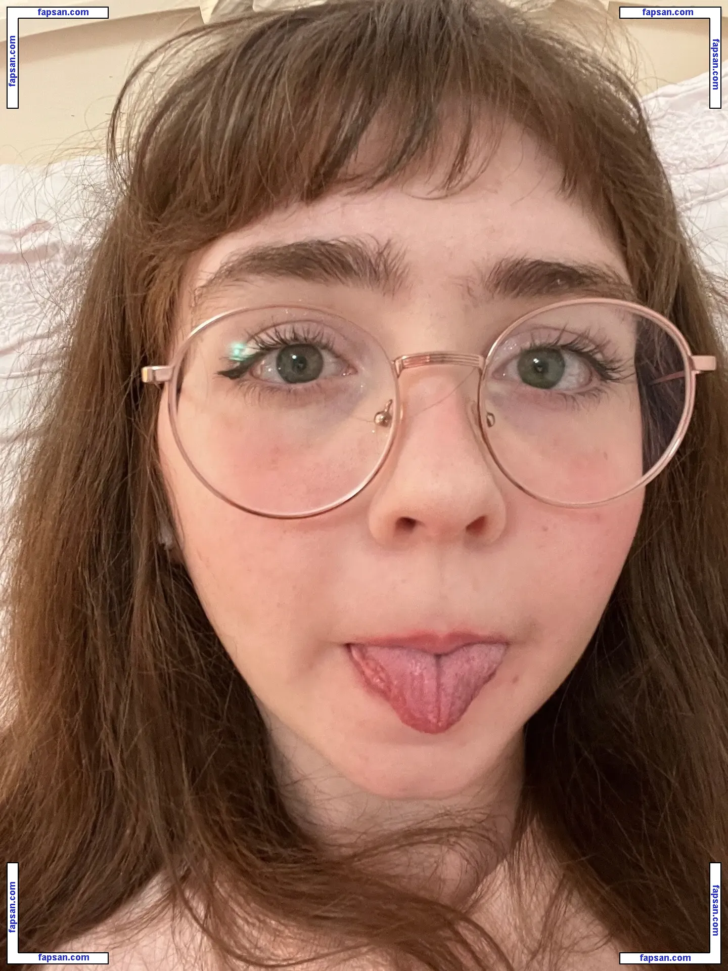 muffinsmuffins222 голая фото #0063 с Онлифанс