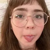 muffinsmuffins222 голая #0063