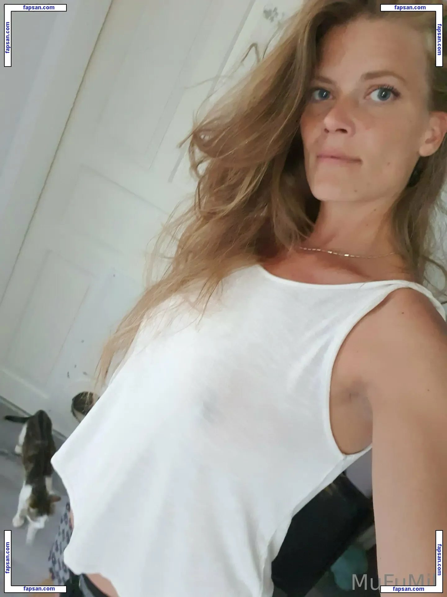 mufumelf nude photo #0033 from OnlyFans