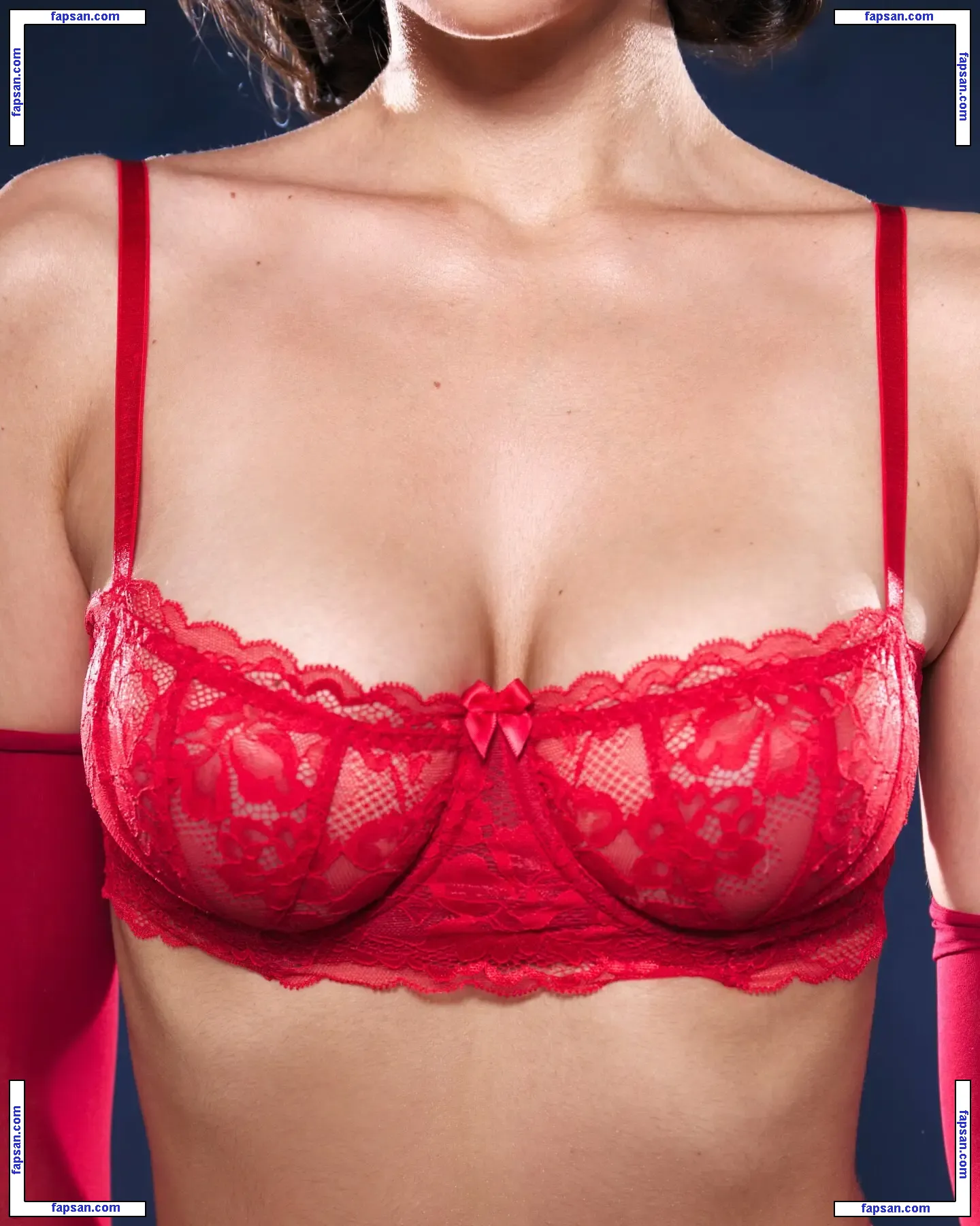 mugretnug nude photo #0049 from OnlyFans