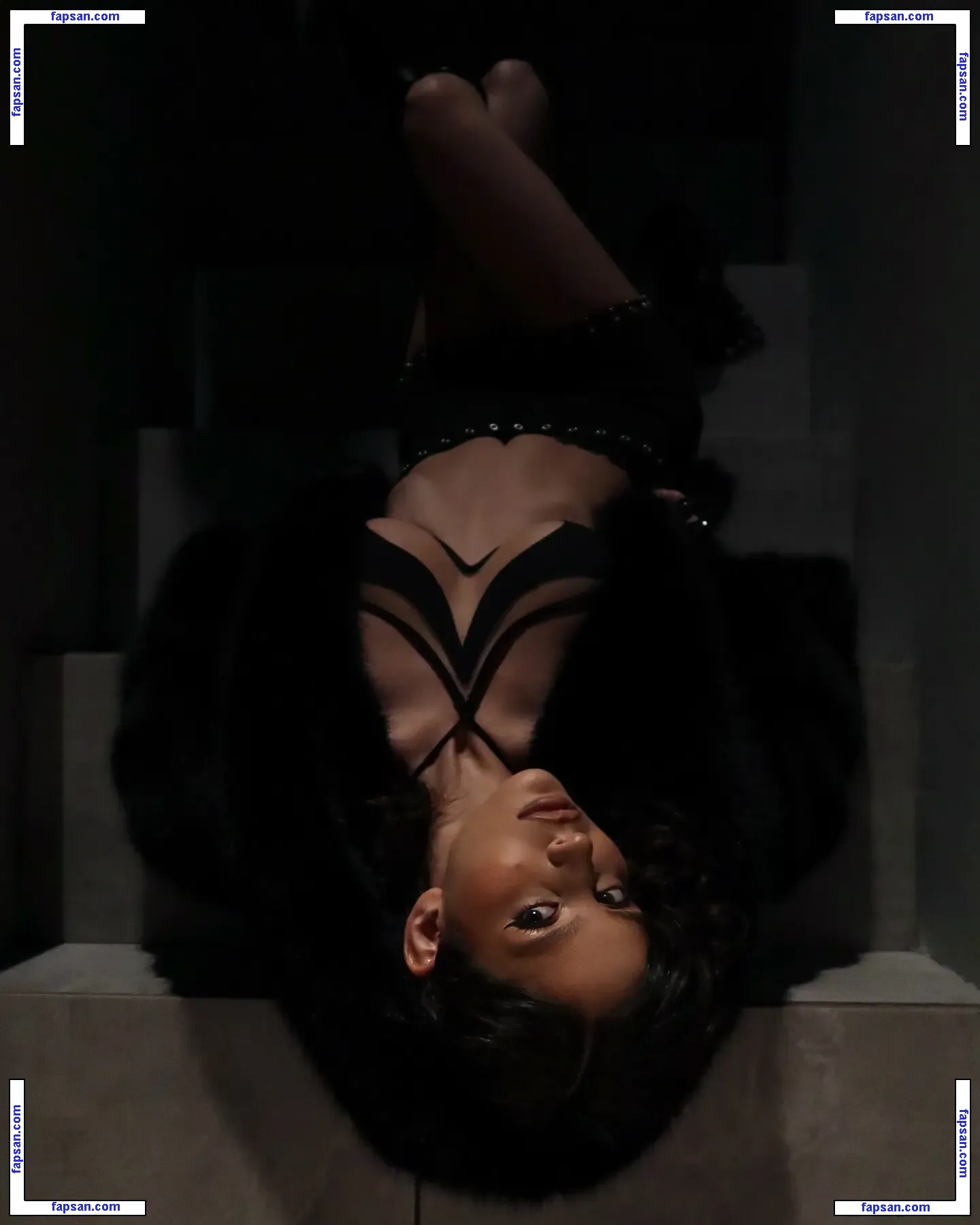 mugretnug nude photo #0050 from OnlyFans