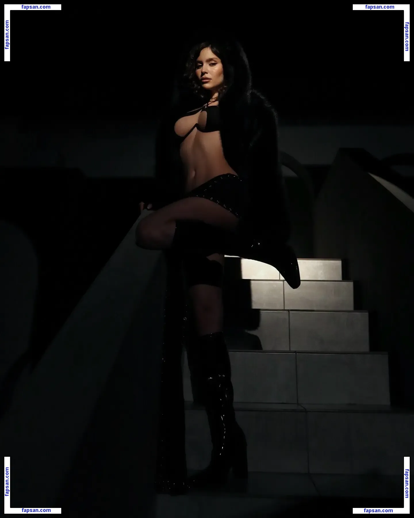 mugretnug nude photo #0051 from OnlyFans