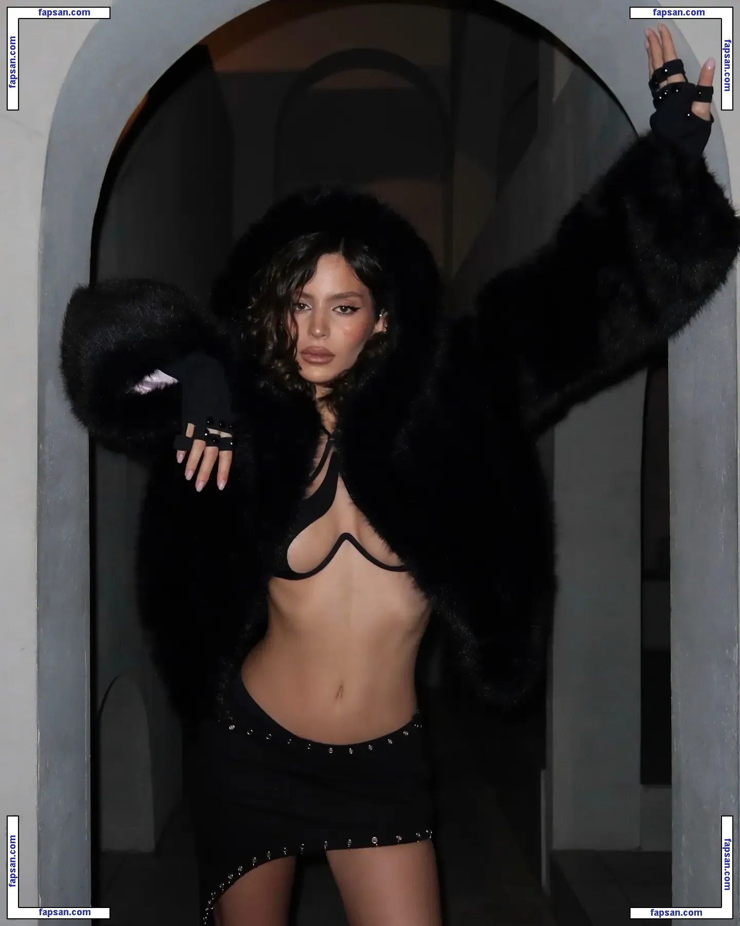 mugretnug nude photo #0054 from OnlyFans