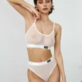 mugretnug nude #0001