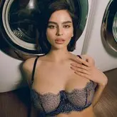 mugretnug nude #0011