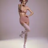 mugretnug nude #0014