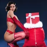 mugretnug nude #0048