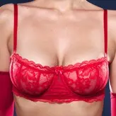 mugretnug nude #0049