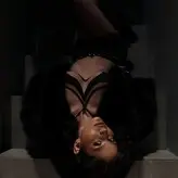 mugretnug nude #0050