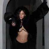 mugretnug nude #0054