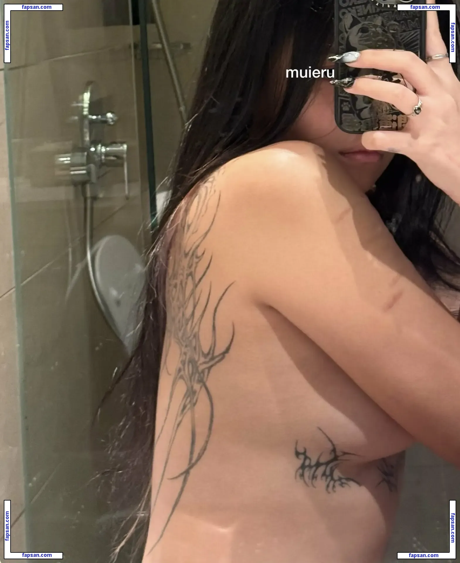 muieru nude photo #0037 from OnlyFans