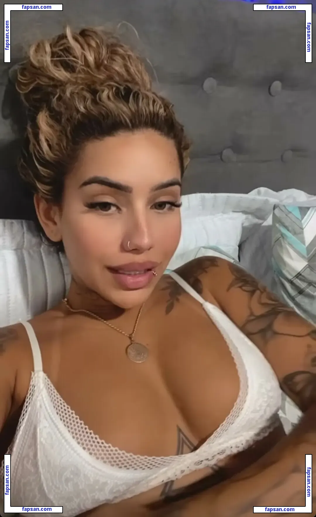 Muito Linda nude photo #0167 from OnlyFans