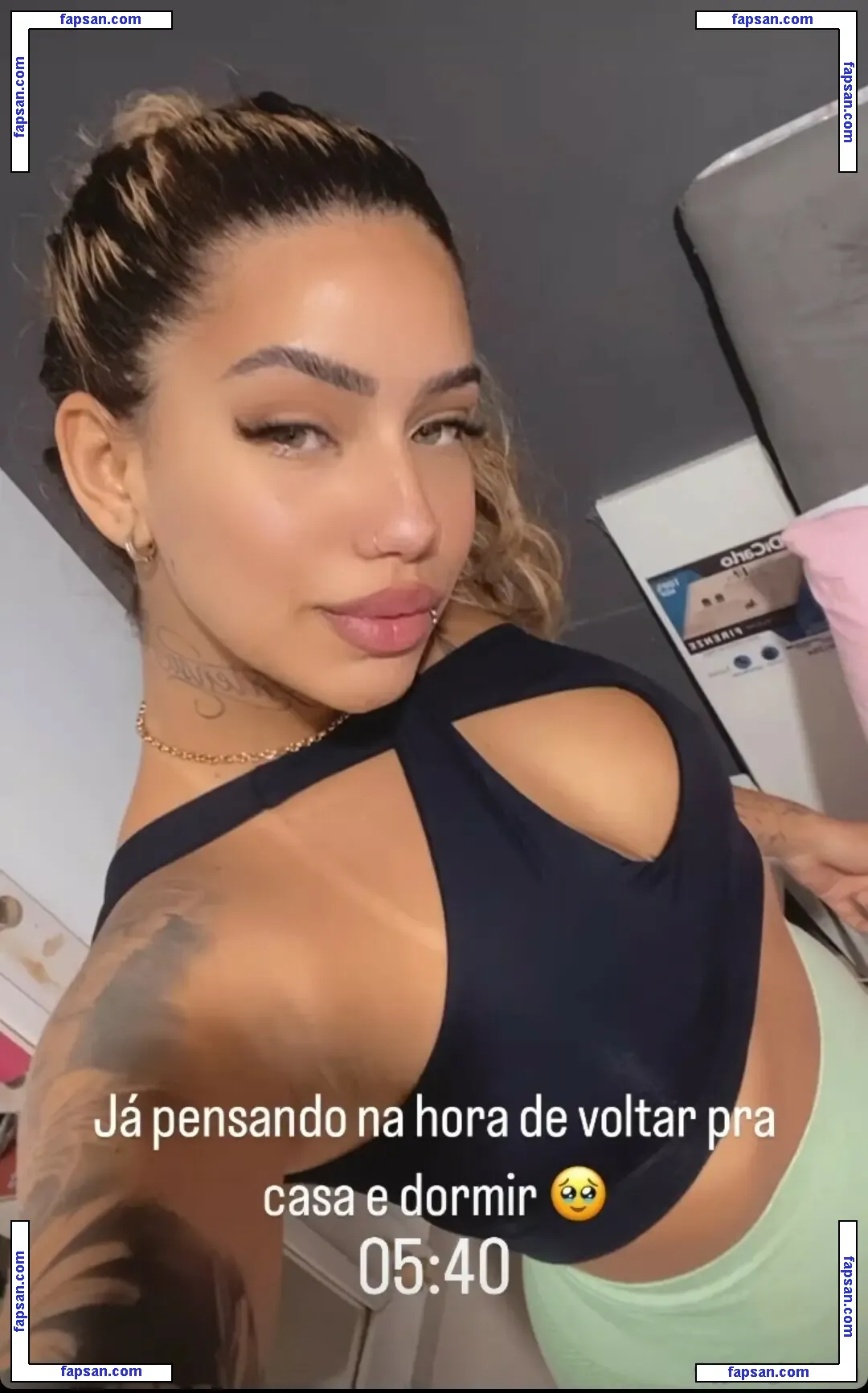 Muito Linda nude photo #0258 from OnlyFans
