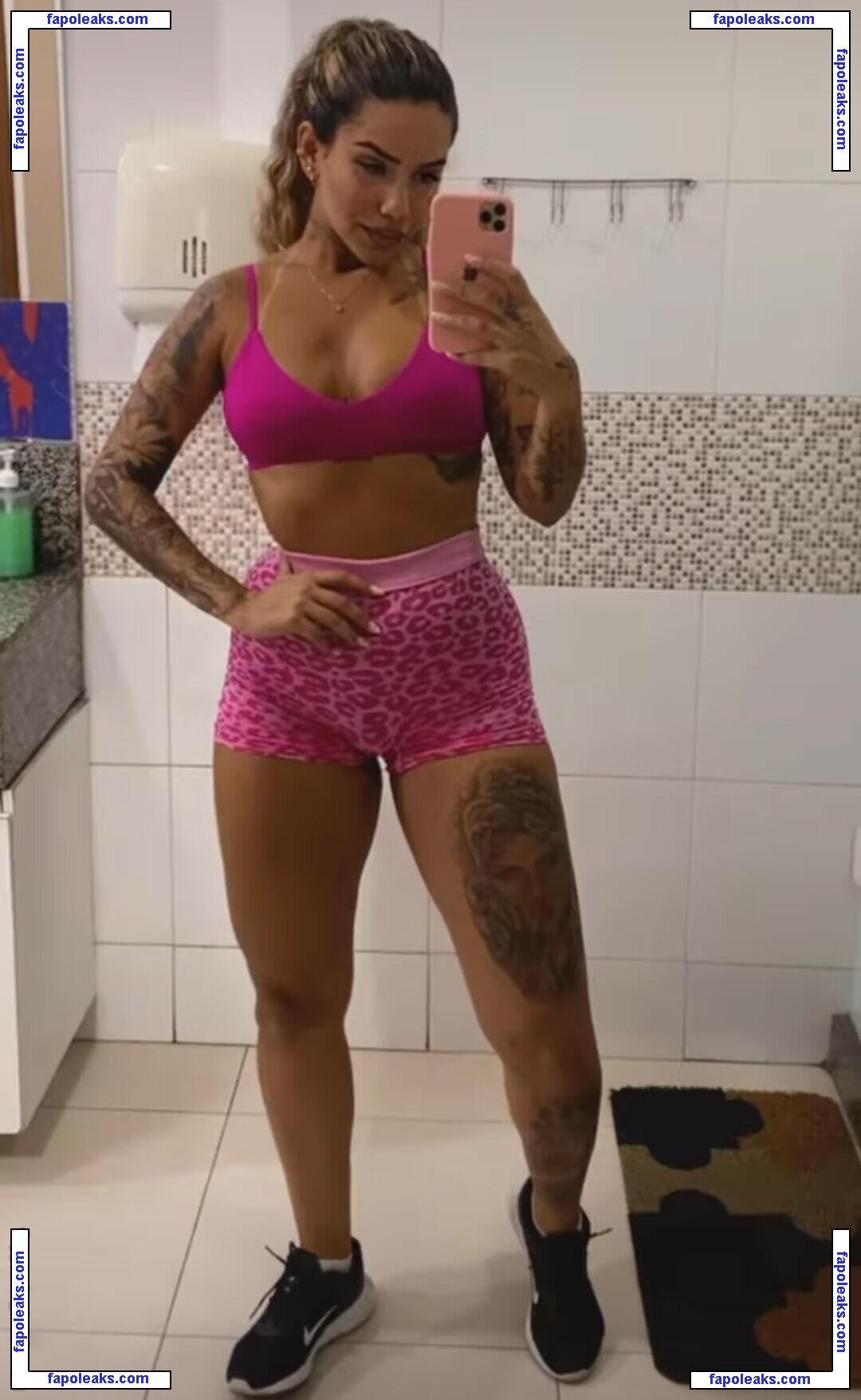 Muito Linda / muito.linda_ / naticasassola nude photo #0299 from OnlyFans