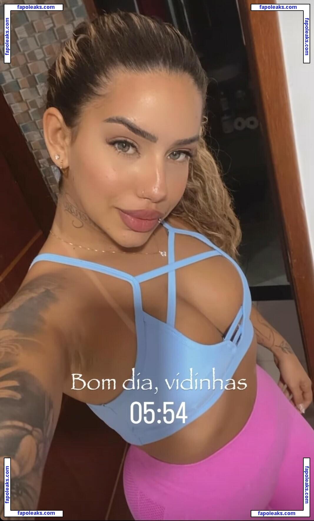 Muito Linda / muito.linda_ / naticasassola nude photo #0301 from OnlyFans