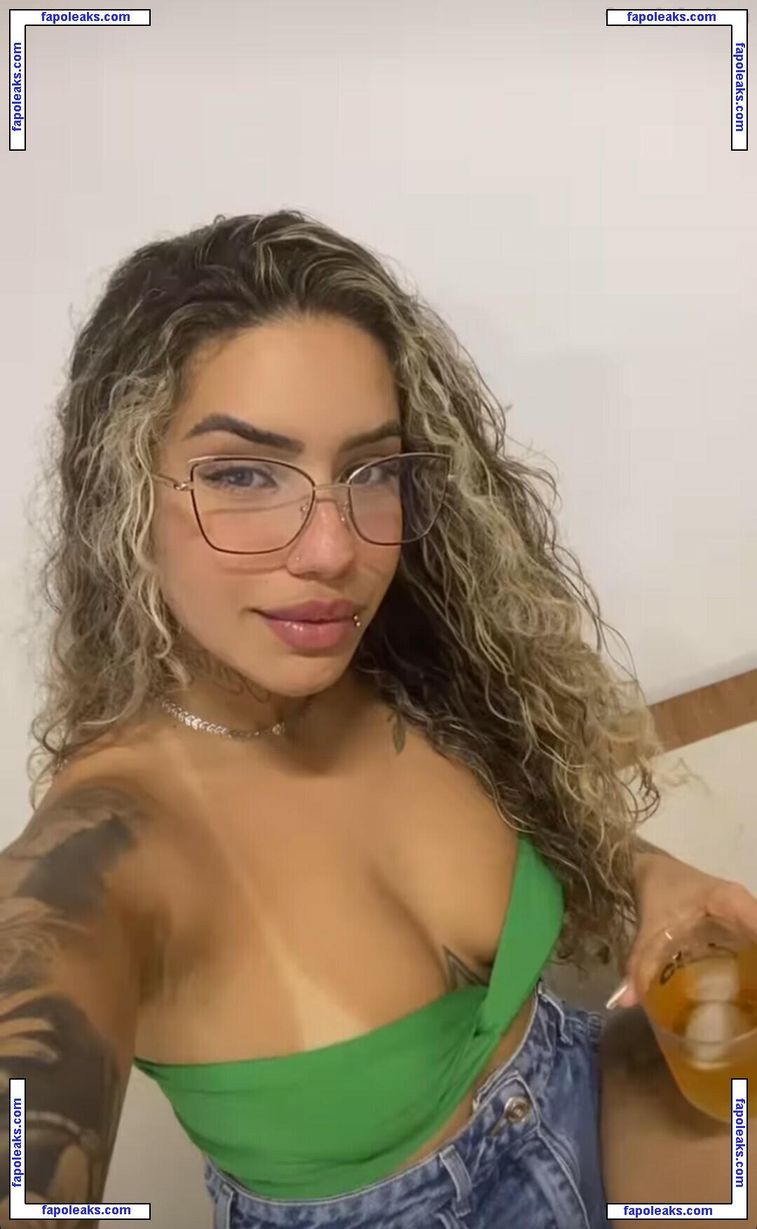 Muito Linda / muito.linda_ / naticasassola nude photo #0387 from OnlyFans