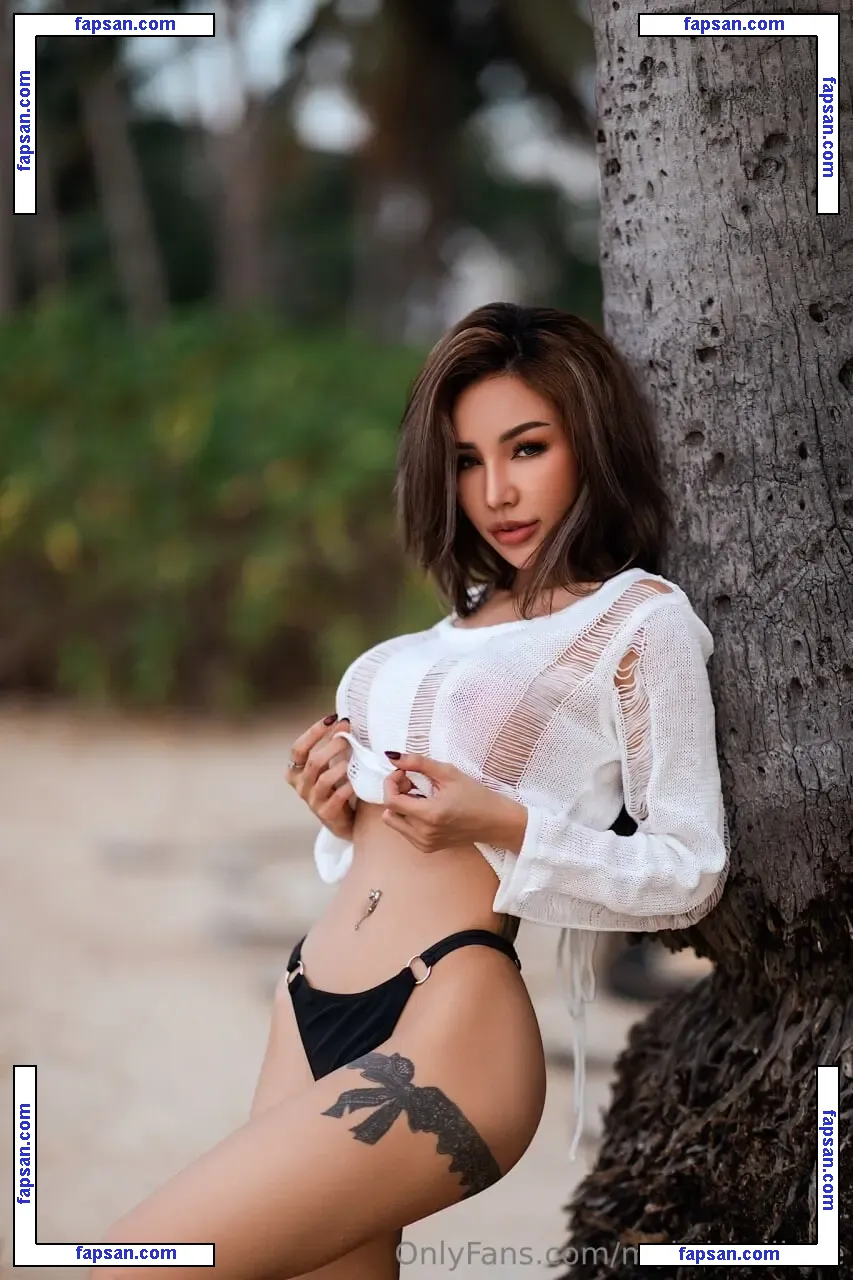 mukchaaliinee nude photo #0047 from OnlyFans