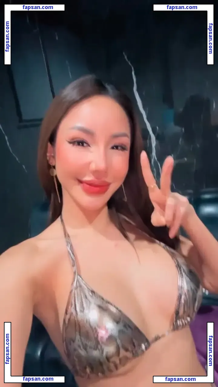 mukchaaliinee nude photo #0052 from OnlyFans