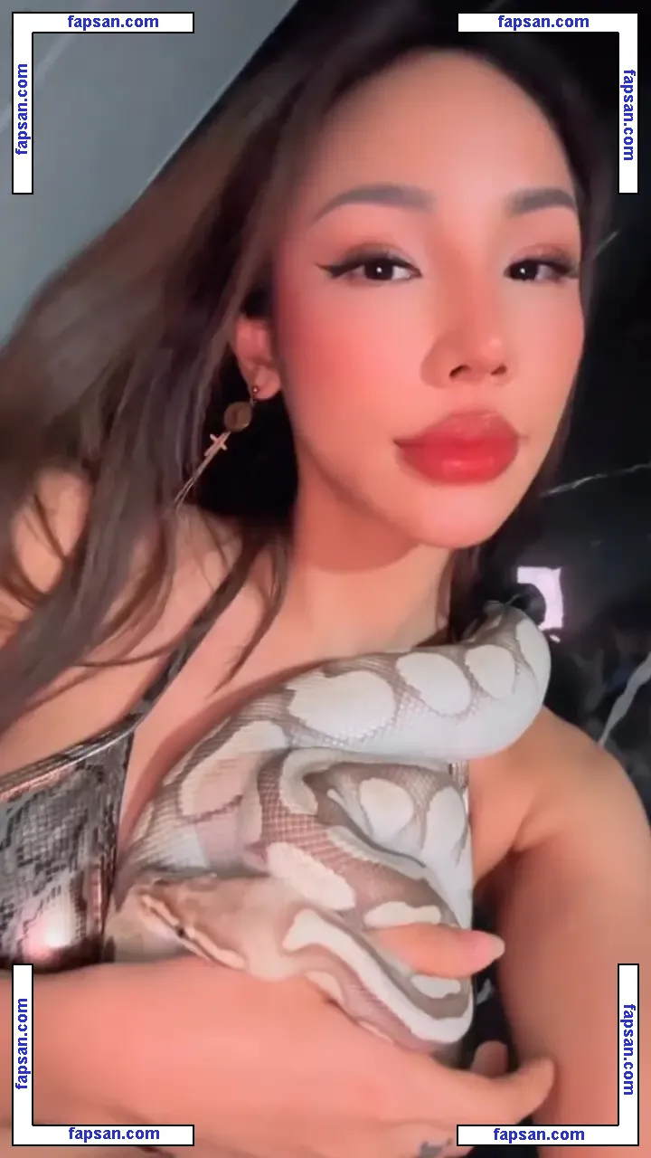 mukchaaliinee nude photo #0053 from OnlyFans