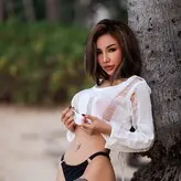 mukchaaliinee nude #0047